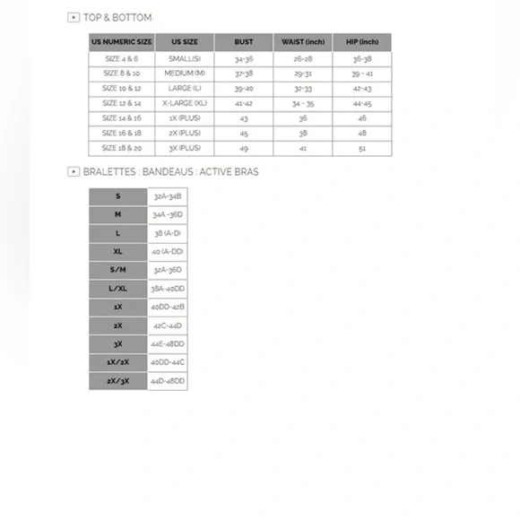 Zenana Plus Size Olive High Waist Zipper Back Pockets Running Shorts - Picture 2 of 5